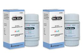 product name